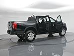 New 2025 Ford Ranger XL SuperCrew Cab for sale #B255161 - photo 6