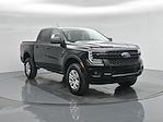 New 2025 Ford Ranger XL SuperCrew Cab for sale #B255161 - photo 52