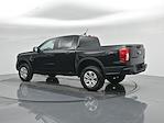 New 2025 Ford Ranger XL SuperCrew Cab for sale #B255161 - photo 7