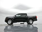 New 2025 Ford Ranger XL SuperCrew Cab for sale #B255161 - photo 8