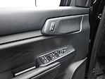 New 2025 Ford Ranger XL SuperCrew Cab for sale #B255161 - photo 10
