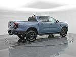 New 2025 Ford Ranger XLT SuperCrew Cab for sale #B255162 - photo 2
