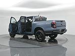 New 2025 Ford Ranger XLT SuperCrew Cab for sale #B255162 - photo 33