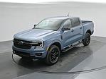 New 2025 Ford Ranger XLT SuperCrew Cab for sale #B255162 - photo 35