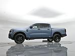 New 2025 Ford Ranger XLT SuperCrew Cab for sale #B255162 - photo 50