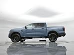 New 2025 Ford Ranger XLT SuperCrew Cab for sale #B255162 - photo 51