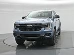 New 2025 Ford Ranger XLT SuperCrew Cab for sale #B255162 - photo 54