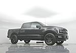 New 2025 Ford F-150 Platinum SuperCrew Cab for sale #B255164 - photo 3