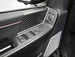 2025 Ford F-150 SuperCrew Cab 4WD Pickup for sale #B255165 - photo 11
