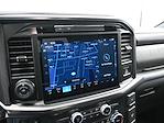 2025 Ford F-150 SuperCrew Cab 4WD Pickup for sale #B255165 - photo 15