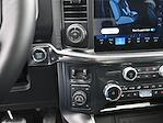 2025 Ford F-150 SuperCrew Cab 4WD Pickup for sale #B255165 - photo 20