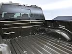 2025 Ford F-150 SuperCrew Cab 4WD Pickup for sale #B255165 - photo 25