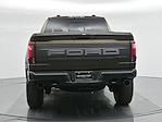 2025 Ford F-150 SuperCrew Cab 4WD Pickup for sale #B255165 - photo 29