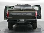2025 Ford F-150 SuperCrew Cab 4WD Pickup for sale #B255165 - photo 36