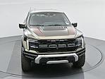 2025 Ford F-150 SuperCrew Cab 4WD Pickup for sale #B255165 - photo 45