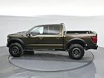 2025 Ford F-150 SuperCrew Cab 4WD Pickup for sale #B255165 - photo 57