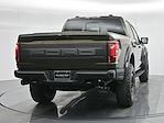 2025 Ford F-150 SuperCrew Cab 4WD Pickup for sale #B255165 - photo 59