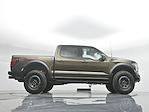 2025 Ford F-150 SuperCrew Cab 4WD Pickup for sale #B255165 - photo 7