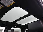 2025 Ford F-150 SuperCrew Cab 4WD Pickup for sale #B255165 - photo 9