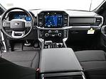 New 2025 Ford F-150 XLT SuperCrew Cab for sale #B255166 - photo 21