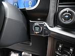 2025 Ford F-150 SuperCrew Cab 4WD Pickup for sale #B255167 - photo 19