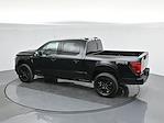 2025 Ford F-150 SuperCrew Cab 4WD Pickup for sale #B255167 - photo 44