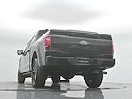 2025 Ford F-150 SuperCrew Cab 4WD Pickup for sale #B255167 - photo 51