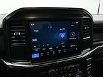 2025 Ford F-150 SuperCrew Cab 4WD Pickup for sale #B255170 - photo 11