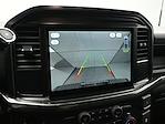 2025 Ford F-150 SuperCrew Cab 4WD Pickup for sale #B255170 - photo 12