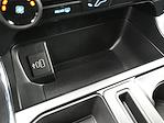 2025 Ford F-150 SuperCrew Cab 4WD Pickup for sale #B255170 - photo 14