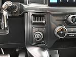 2025 Ford F-150 SuperCrew Cab 4WD Pickup for sale #B255170 - photo 15