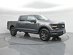 2025 Ford F-150 SuperCrew Cab 4WD Pickup for sale #B255170 - photo 18