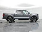 2025 Ford F-150 SuperCrew Cab 4WD Pickup for sale #B255170 - photo 19