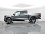 2025 Ford F-150 SuperCrew Cab 4WD Pickup for sale #B255170 - photo 21