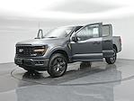 2025 Ford F-150 SuperCrew Cab 4WD Pickup for sale #B255170 - photo 22