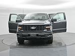 2025 Ford F-150 SuperCrew Cab 4WD Pickup for sale #B255170 - photo 23