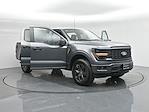2025 Ford F-150 SuperCrew Cab 4WD Pickup for sale #B255170 - photo 24