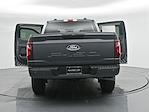 2025 Ford F-150 SuperCrew Cab 4WD Pickup for sale #B255170 - photo 25