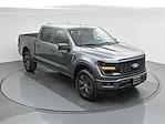 2025 Ford F-150 SuperCrew Cab 4WD Pickup for sale #B255170 - photo 29