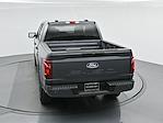 2025 Ford F-150 SuperCrew Cab 4WD Pickup for sale #B255170 - photo 32