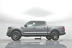 2025 Ford F-150 SuperCrew Cab 4WD Pickup for sale #B255170 - photo 42