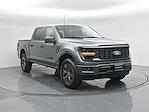 2025 Ford F-150 SuperCrew Cab 4WD Pickup for sale #B255170 - photo 47