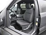 2025 Ford F-150 SuperCrew Cab 4WD Pickup for sale #B255170 - photo 7