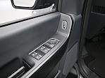 2025 Ford F-150 SuperCrew Cab 4WD Pickup for sale #B255170 - photo 8