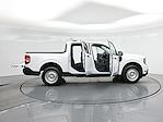 New 2025 Ford Maverick XL SuperCrew Cab for sale #B255172 - photo 3