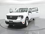 New 2025 Ford Maverick XL SuperCrew Cab for sale #B255173 - photo 28