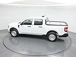 New 2025 Ford Maverick XL SuperCrew Cab for sale #B255173 - photo 40