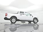 New 2025 Ford Maverick XL SuperCrew Cab for sale #B255173 - photo 45