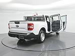 New 2025 Ford Maverick XL SuperCrew Cab for sale #B255173 - photo 5