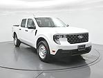 New 2025 Ford Maverick XL SuperCrew Cab for sale #B255173 - photo 52